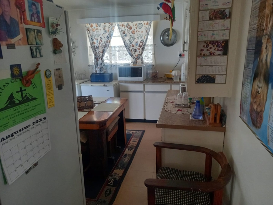 3 Bedroom Property for Sale in Orkney North West